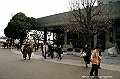 ueno park 03